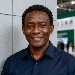 सिफो मखिजे