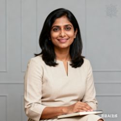 कार्लोस मेंडेस