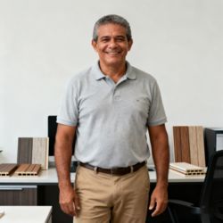 कार्लोस अल्बर्टो सिल्वा