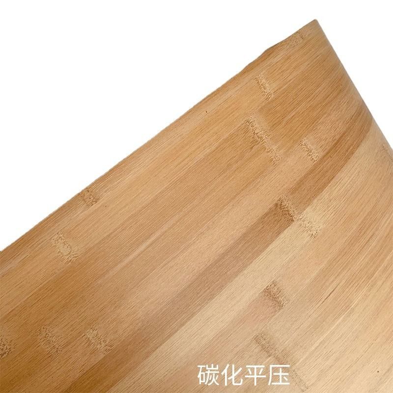 0.30 मिमी 0.40 मिमी 0.50 मिमी चोरकोल पतली लकड़ी लिबास शीट लिबास प्लाईवुड शीट