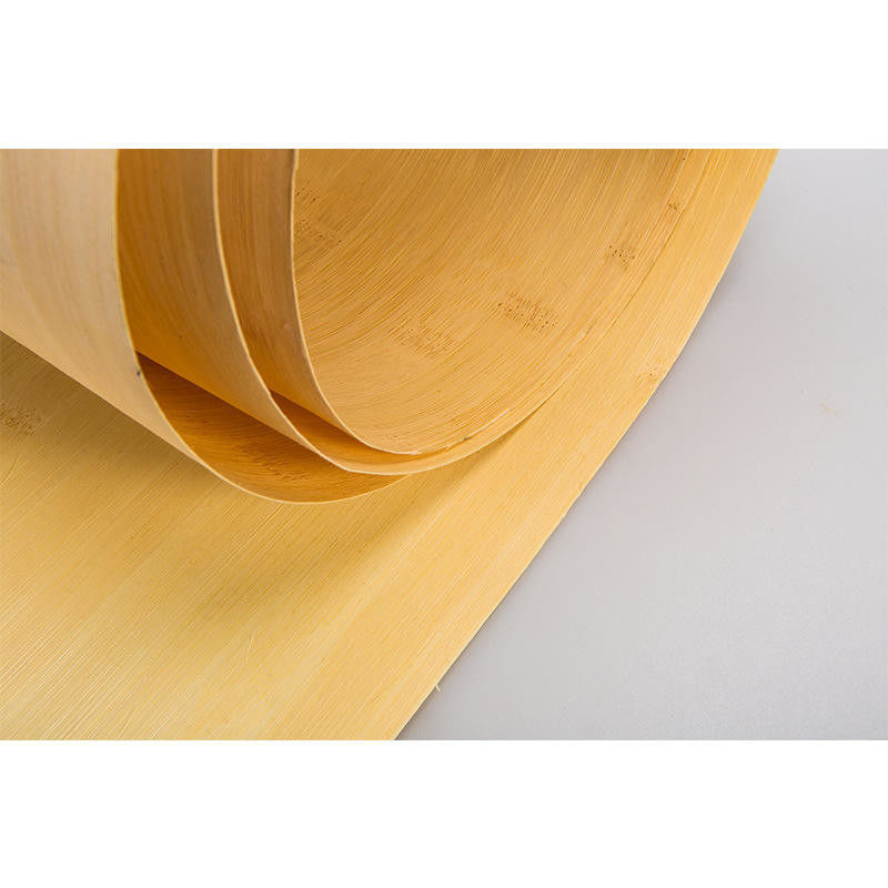 0.30 मिमी 0.40 मिमी 0.50 मिमी चोरकोल पतली लकड़ी लिबास शीट लिबास प्लाईवुड शीट