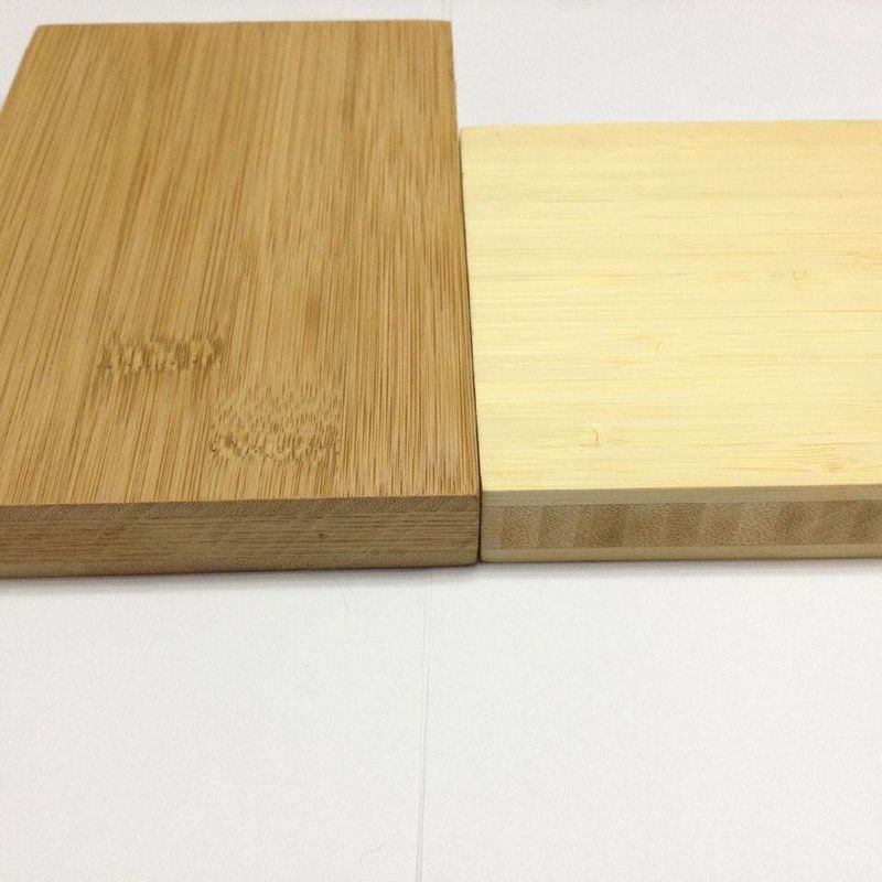 आंतरिक सजावट के लिए 100% बांस की लकड़ी के पैनल फर्नीचर दीवार पैनल