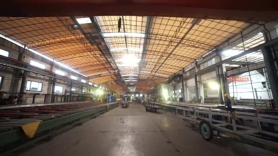 सीई चाइल्ड सेफ्टी कॉर्डलेस कर्टेन ब्लाइंड्स मोटराइज्ड ज़ेबरा हॉरिजॉन्टल रोलर शेड