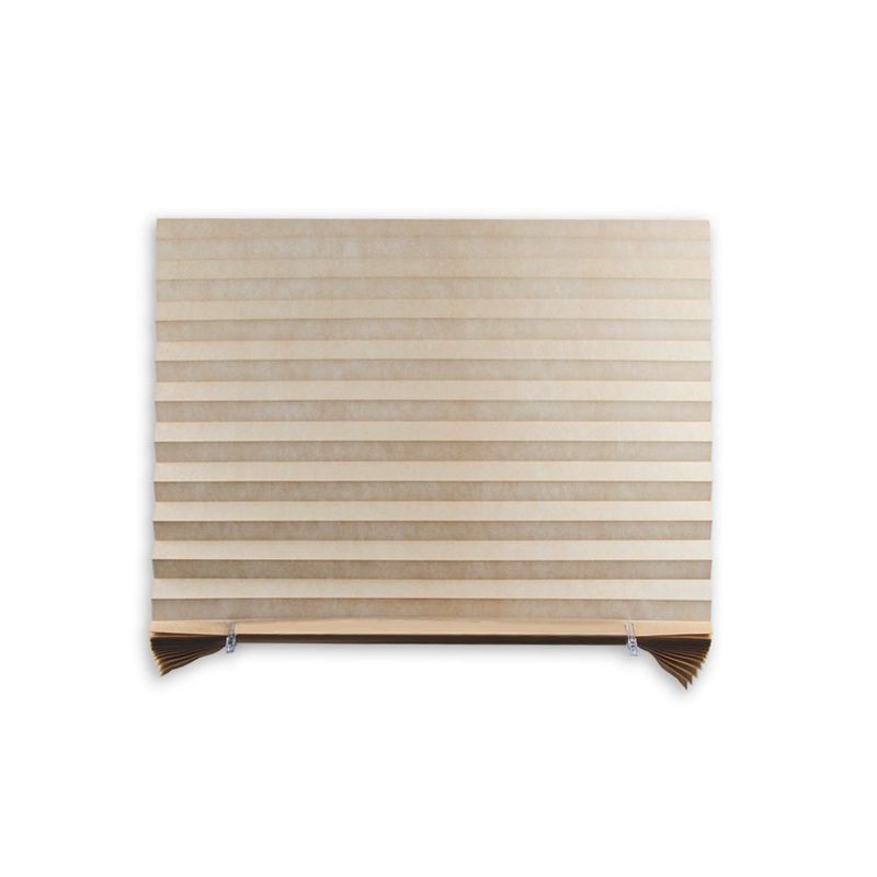 मिनिमलिस्ट कॉर्डलेस कर्टेन ब्लाइंड्स 35 इंच 78 इंच चौड़ा रोलर शेड एल 1पीसी 1 सेट