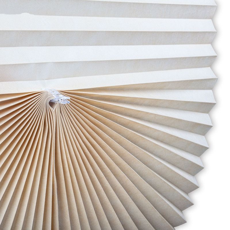 मिनिमलिस्ट कॉर्डलेस कर्टेन ब्लाइंड्स 35 इंच 78 इंच चौड़ा रोलर शेड एल 1पीसी 1 सेट