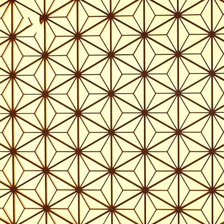 रेस्तरां के लिए ग्राम्य सजावटी लकड़ी कुमिको एलईडी वॉटर बबल वुड डिवाइडर स्क्रीन