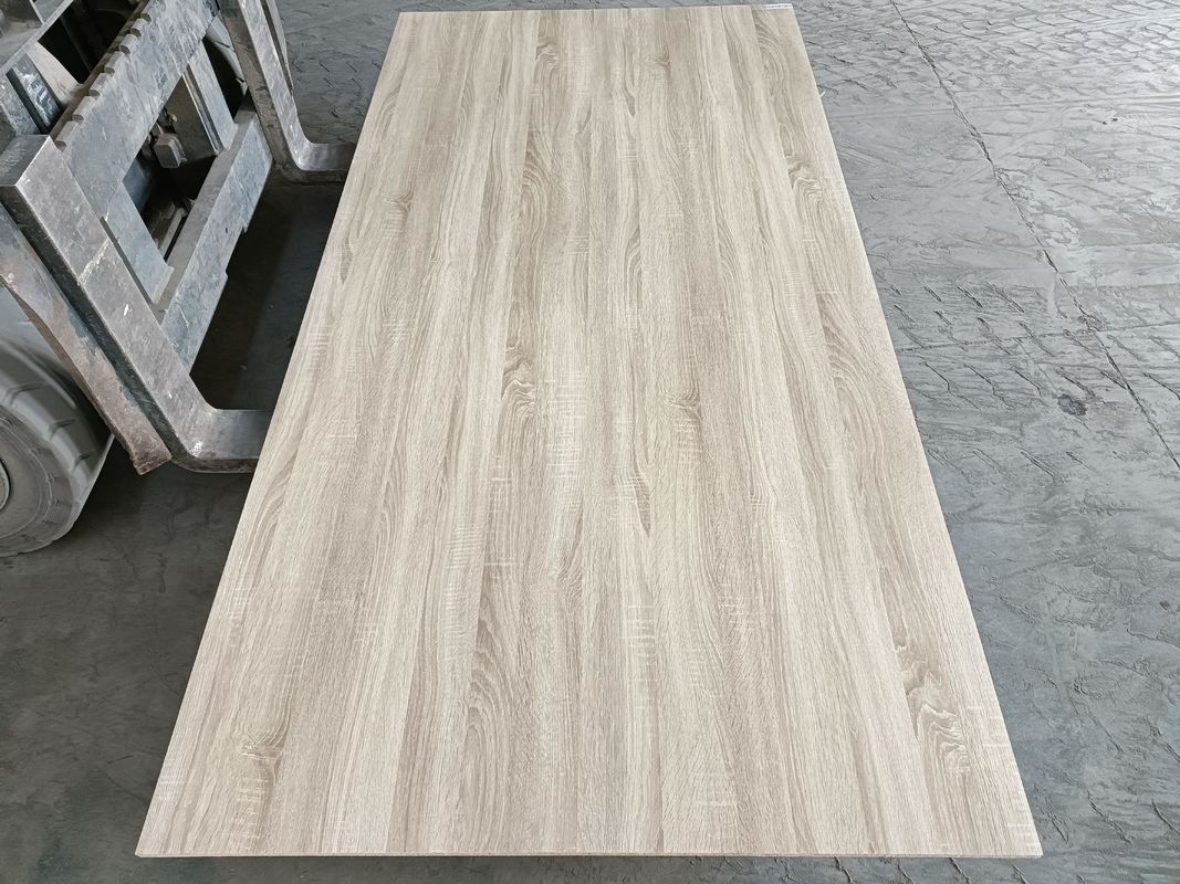 12 मिमी 15 मिमी 18 मिमी प्लाईवुड कंक्रीट बिल्डिंग ग्राउंड फ्लोर हाई राइज जनरल बिल्डिंग