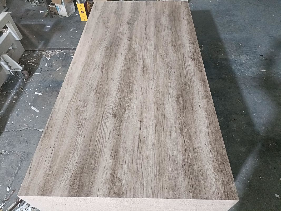 12 मिमी 15 मिमी 18 मिमी प्लाईवुड कंक्रीट बिल्डिंग ग्राउंड फ्लोर हाई राइज जनरल बिल्डिंग