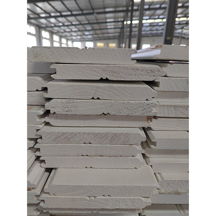 फ्लोटिंग शेल्फ या घर के फर्नीचर के उत्पादन के लिए बर्निंग पाउलोवनिया 6 मिमी लकड़ी आधारित पैनल