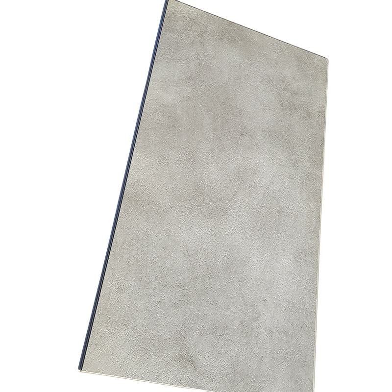 एसपीसी पीवीसी यूनीलिन क्लिक उत्कीर्ण दीवार पैनल फैक्टरी मूल्य जलरोधक अग्निरोधक विनाइल प्लास्टिक दीवार आवरण