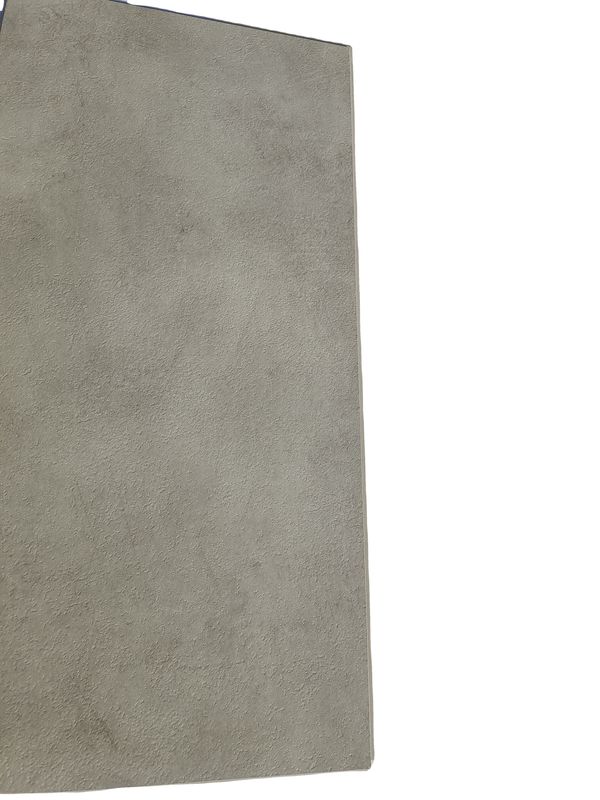 एसपीसी पीवीसी यूनीलिन क्लिक उत्कीर्ण दीवार पैनल फैक्टरी मूल्य जलरोधक अग्निरोधक विनाइल प्लास्टिक दीवार आवरण