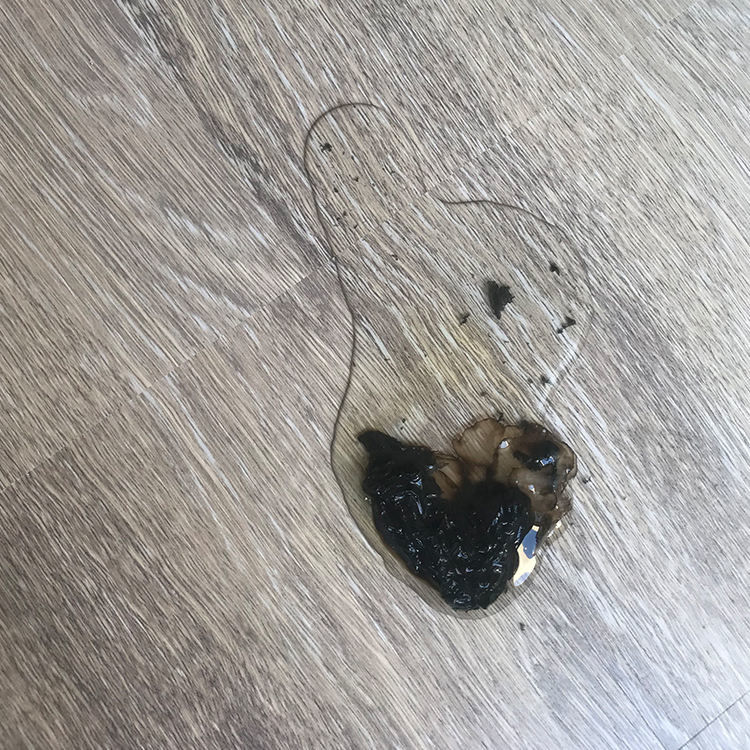 एसपीसी बोर्ड पीवीसी संगमरमर बोर्ड पत्थर प्लास्टिक यूवी प्लेट दीवार पैनल संगमरमर दीवार पैनलिंग शीट कार्बन स्लेट संगमरमर