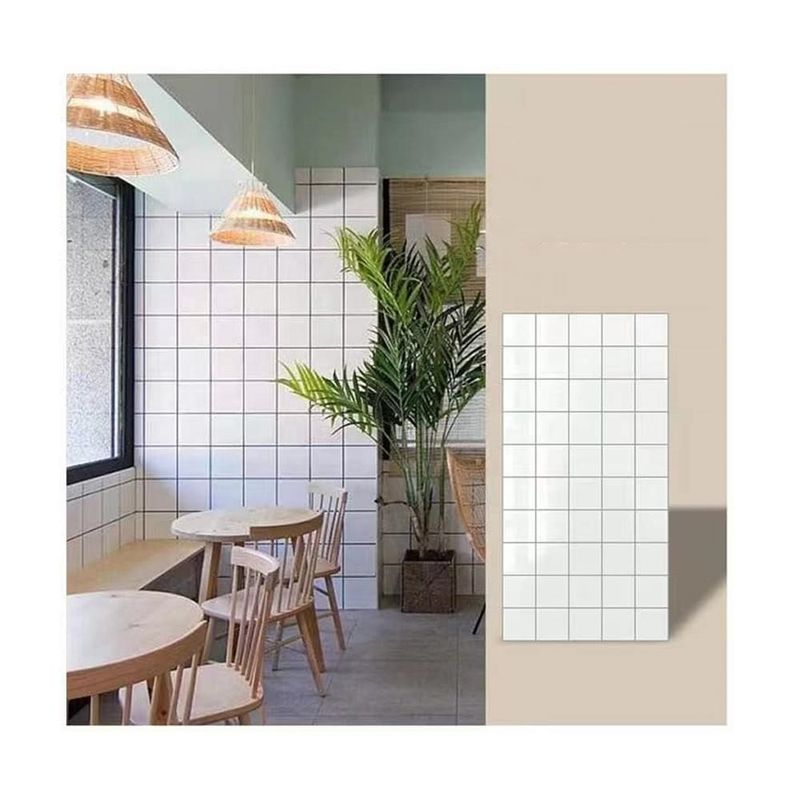 रंगीन फूल पट्टी प्रकाश हरी रॉक पीवीसी एसपीसी दीवार पैनल आंतरिक के लिए जलरोधक सजावट एसपीसी क्लिक वॉलबोर्ड