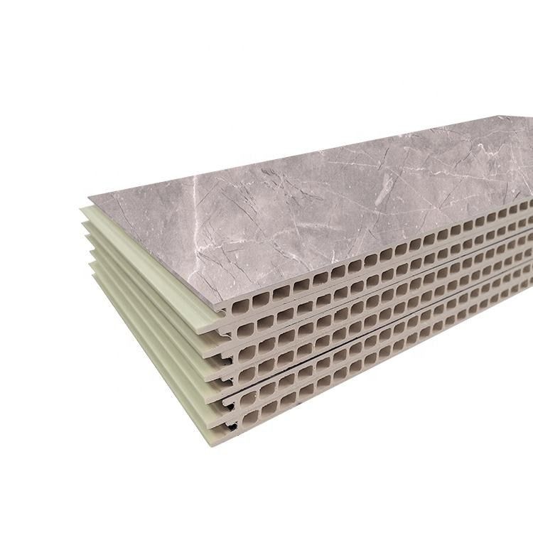 जलरोधक 3 मिमी 4 मिमी 5 मिमी क्लिक प्लास्टिक विनाइल प्लैंक पीवीसी दीवार पैनल बोर्ड एसपीसी फर्श शीट