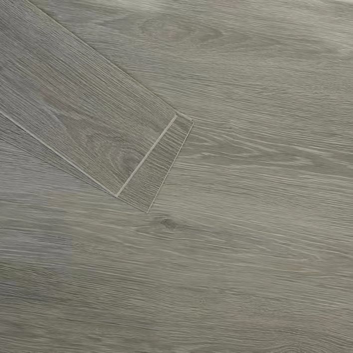 इंटरलॉकिंग पीवीसी एसपीसी फर्श विनाइल टाइलें गैरेज फर्श के लिए विनाइल बोर्ड फर्श