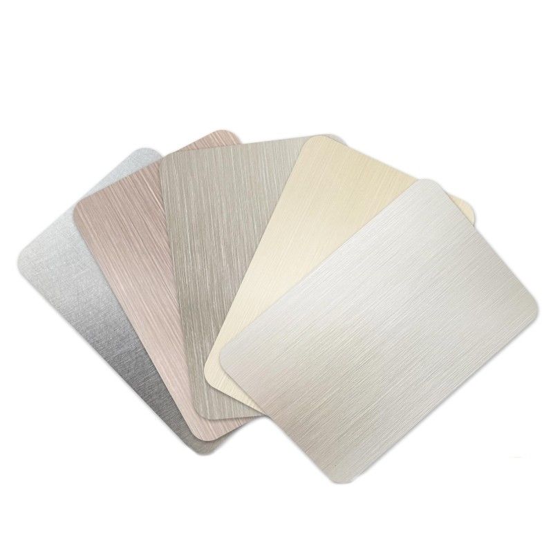 बांस लकड़ी का लकड़ी का लकड़ी का लकड़ी का लकड़ी का लकड़ी का लकड़ी का लकड़ी का लकड़ी का लकड़ी का लकड़ी का लकड़ी का लकड़ी का लकड़ी का लकड़ी का लकड़ी का लकड़ी का लकड़ी का लकड़ी का लकड़ी का लकड़ी का लकड़ी का लकड़ी का लकड़ी का लकड़ी का लकड़ी का लकड़ी का लकड़ी का लकड़ी का लकड़ी का लकड़ी का लकड़ी का लकड़ी का लकड़ी का लकड़ी का लकड़ी का लकड़ी का लकड़ी का लकड़ी का लकड़ी का लकड़ी का लकड़ी का लकड़ी का लकड़ी का लकड़ी का लकड़ी का लकड़ी का लकड़ी