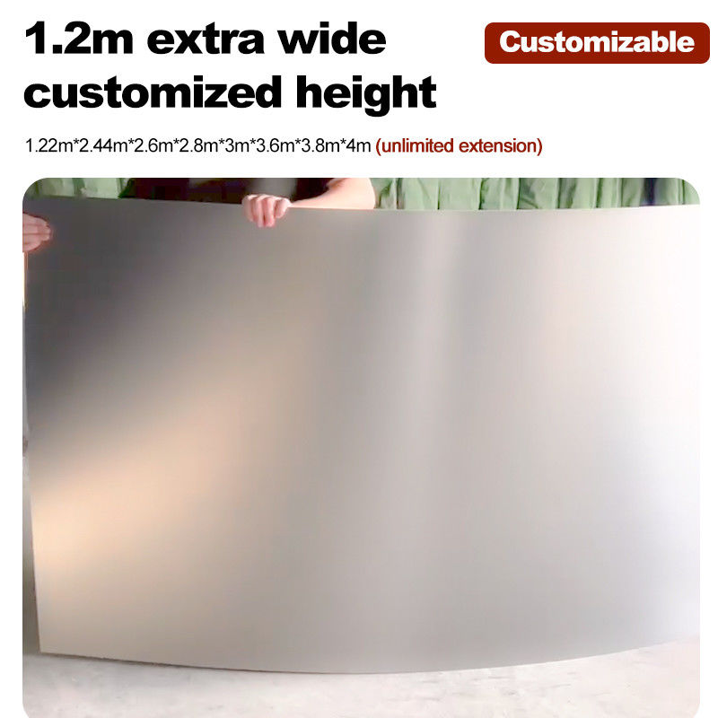 बांस लकड़ी का लकड़ी का लकड़ी का लकड़ी का लकड़ी का लकड़ी का लकड़ी का लकड़ी का लकड़ी का लकड़ी का लकड़ी का लकड़ी का लकड़ी का लकड़ी का लकड़ी का लकड़ी का लकड़ी का लकड़ी का लकड़ी का लकड़ी का लकड़ी का लकड़ी का लकड़ी का लकड़ी का लकड़ी का लकड़ी का लकड़ी का लकड़ी का लकड़ी का लकड़ी का लकड़ी का लकड़ी का लकड़ी का लकड़ी का लकड़ी का लकड़ी का लकड़ी का लकड़ी का लकड़ी का लकड़ी का लकड़ी का लकड़ी का लकड़ी का लकड़ी का लकड़ी का लकड़ी का लकड़ी का लकड़ी