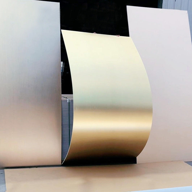 बांस लकड़ी का लकड़ी का लकड़ी का लकड़ी का लकड़ी का लकड़ी का लकड़ी का लकड़ी का लकड़ी का लकड़ी का लकड़ी का लकड़ी का लकड़ी का लकड़ी का लकड़ी का लकड़ी का लकड़ी का लकड़ी का लकड़ी का लकड़ी का लकड़ी का लकड़ी का लकड़ी का लकड़ी का लकड़ी का लकड़ी का लकड़ी का लकड़ी का लकड़ी का लकड़ी का लकड़ी का लकड़ी का लकड़ी का लकड़ी का लकड़ी का लकड़ी का लकड़ी का लकड़ी का लकड़ी का लकड़ी का लकड़ी का लकड़ी का लकड़ी का लकड़ी का लकड़ी का लकड़ी का लकड़ी का लकड़ी