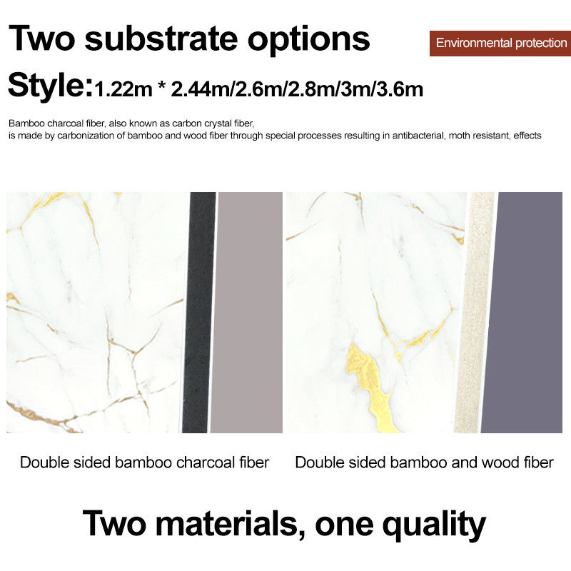 बांस लकड़ी का लकड़ी का लकड़ी का लकड़ी का लकड़ी का लकड़ी का लकड़ी का लकड़ी का लकड़ी का लकड़ी का लकड़ी का लकड़ी का लकड़ी का लकड़ी का लकड़ी का लकड़ी का लकड़ी का लकड़ी का लकड़ी का लकड़ी का लकड़ी का लकड़ी का लकड़ी का लकड़ी का लकड़ी का लकड़ी का लकड़ी का लकड़ी का लकड़ी का लकड़ी का लकड़ी का लकड़ी का लकड़ी का लकड़ी का लकड़ी का लकड़ी का लकड़ी का लकड़ी का लकड़ी का लकड़ी का लकड़ी का लकड़ी का लकड़ी का लकड़ी का लकड़ी का लकड़ी का लकड़ी का लकड़ी