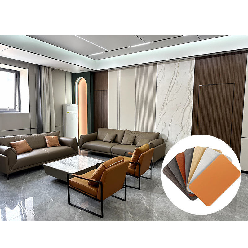 बांस लकड़ी का लकड़ी का लकड़ी का लकड़ी का लकड़ी का लकड़ी का लकड़ी का लकड़ी