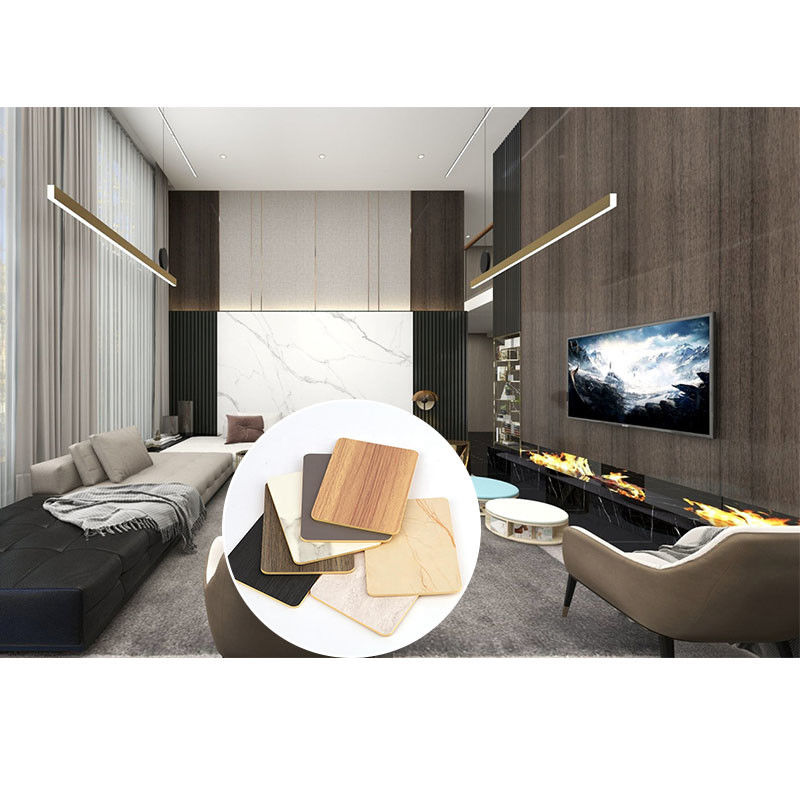 बांस लकड़ी का लकड़ी का लकड़ी का लकड़ी का लकड़ी का लकड़ी का लकड़ी का लकड़ी