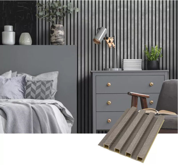 बांस लकड़ी का लकड़ी का लकड़ी का लकड़ी का लकड़ी का लकड़ी का लकड़ी का लकड़ी