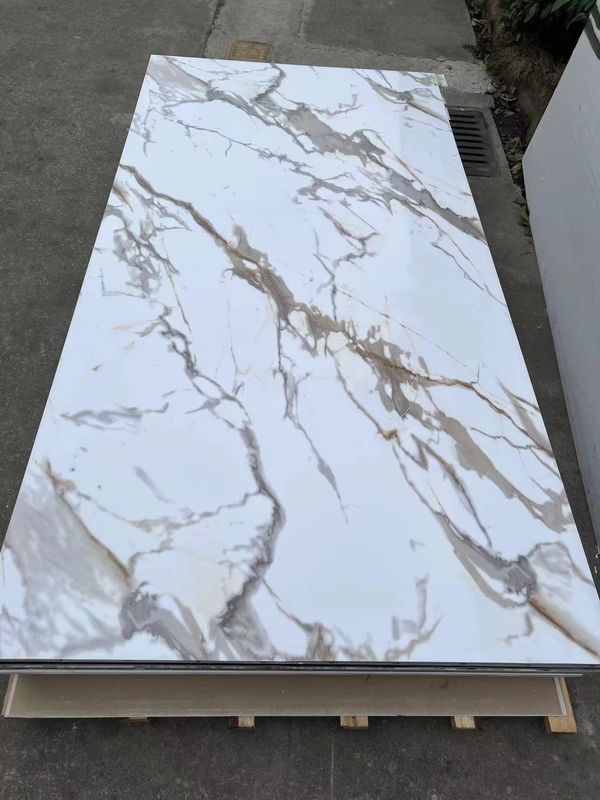 2024 नई आगमन कार्बन स्लेट लकड़ी दीवार पैनल घर की दीवार सजावट के लिए बांस लकड़ी का कोयला बोर्ड