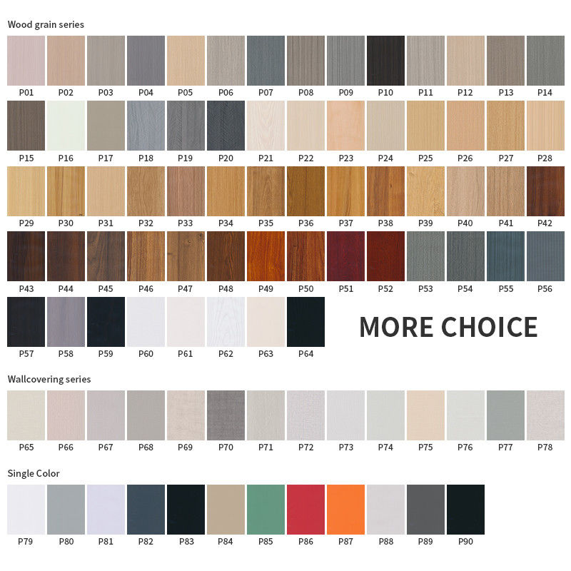 आंतरिक आवरण बांस लकड़ी का कोयला बोर्ड WPC वॉलबोर्ड लकड़ी कारखाने सीधे आपूर्ति जलरोधक आवरण बाहरी दीवारों