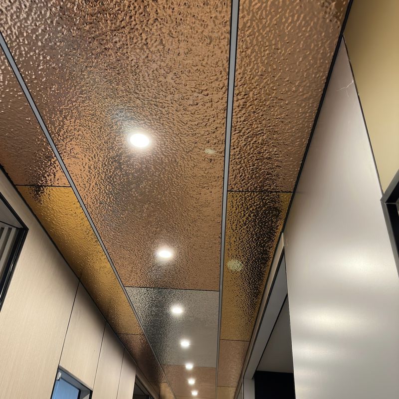 गर्म बिक्री बांस लकड़ी का कोयला दीवार पैनल ठोस 1220 X 2800 मिमी जलरोधक समग्र संगमरमर अनाज बांस लकड़ी का कोयला बोर्ड