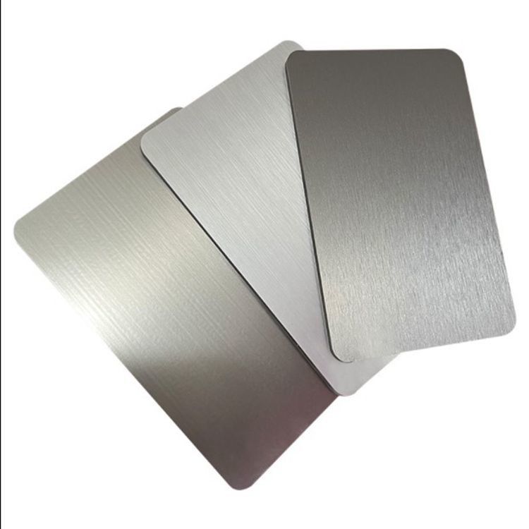 बांस लकड़ी के धातु प्लेट पैनल लकड़ी फनीर पैनल दीवार पैनल बांस लकड़ी के फाइबर