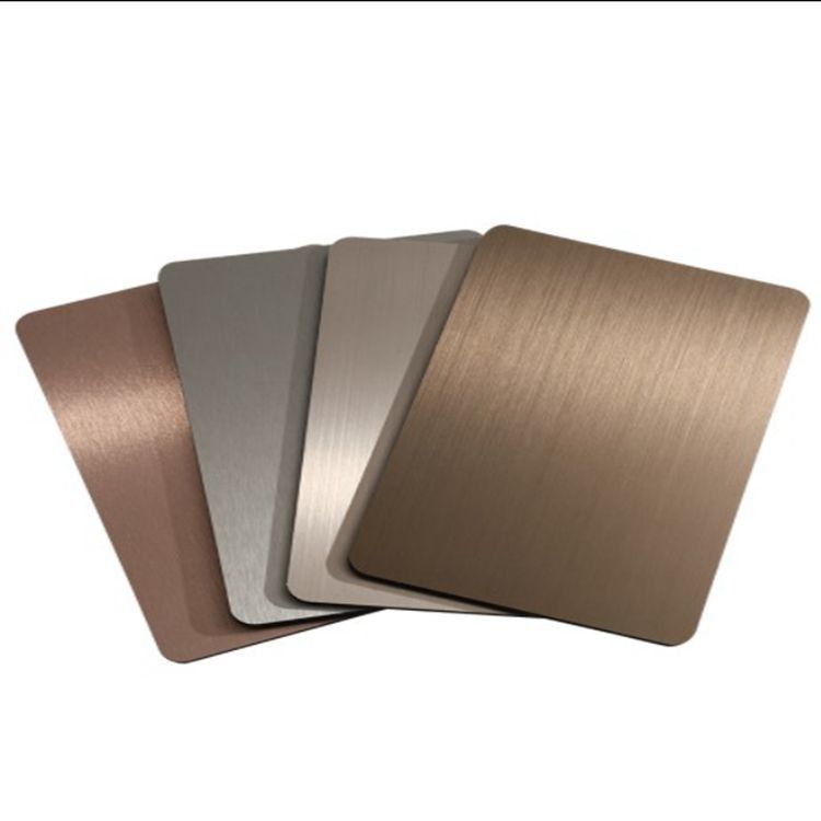 बांस लकड़ी के धातु प्लेट पैनल लकड़ी फनीर पैनल दीवार पैनल बांस लकड़ी के फाइबर