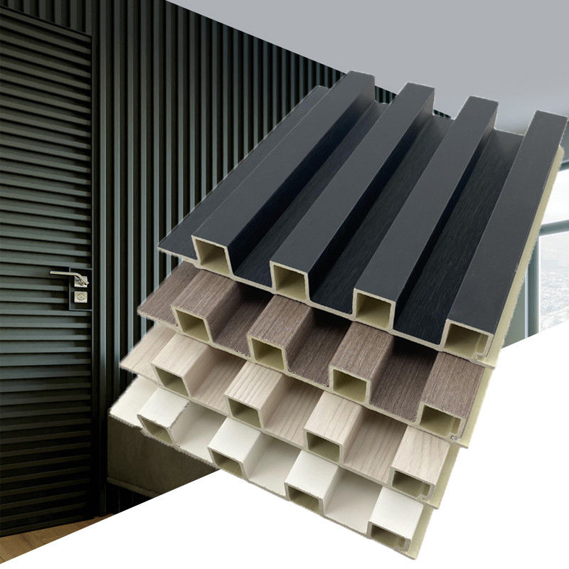 निःशुल्क नमूने पर्यावरण के अनुकूल आसान स्थापित आंतरिक सजावट पीवीसी डब्ल्यूपीसी एसपीसी 3 डी अन्य वॉलपेपर / वॉल पैनल