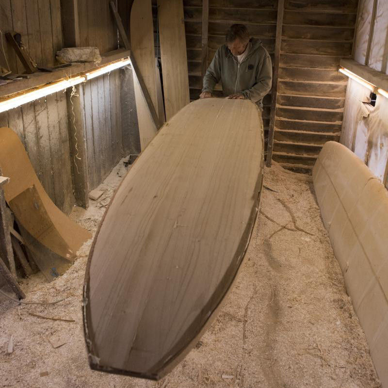 थोक पाइन लकड़ी लकड़ी विकिरण पाइन 4 * 8 फुट एए एबी प्लग बोर्ड फर्नीचर के लिए