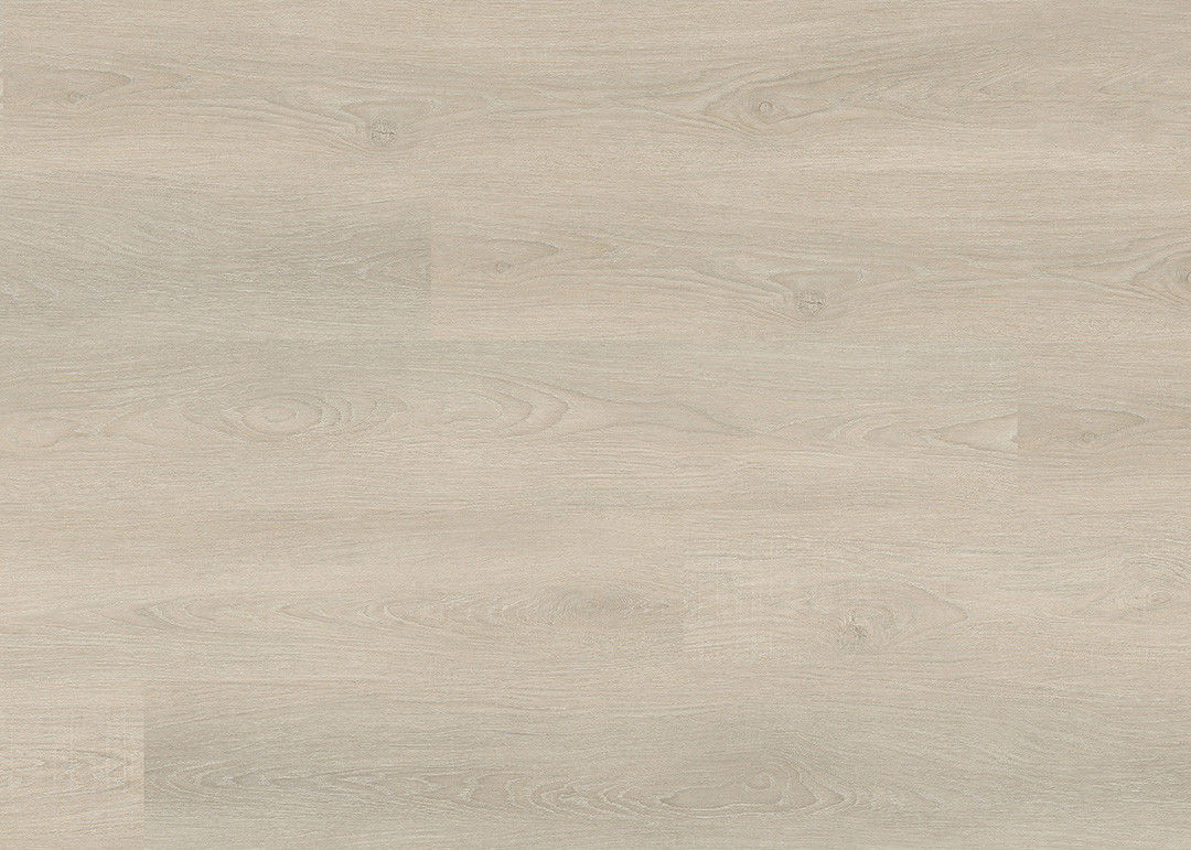 4 मिमी 5 मिमी 8 मिमी वाटरप्रूफ क्लिक विनाइल प्लैंक टाइल एलवीटी पैवेस्टो पीसो विनालिको एसपीसी फर्श