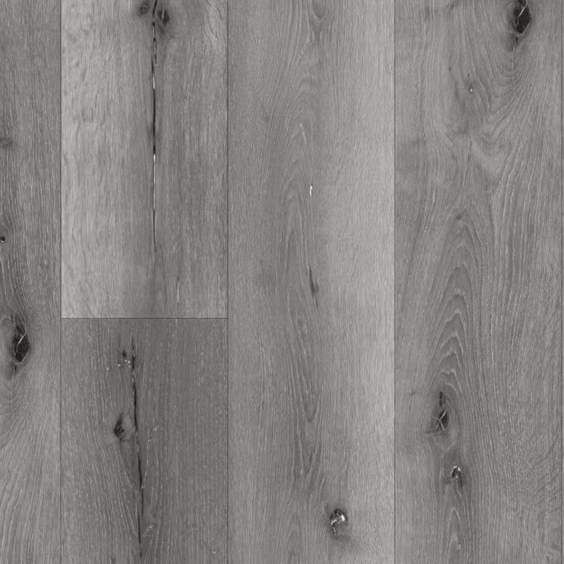 4 मिमी 5 मिमी 6 मिमी 7 मिमी 8 मिमी 10 मिमी 12 मिमी वाटरप्रूफ इको फ्रेंडली एसपीसी क्लिक विनाइल फ्लोरिंग