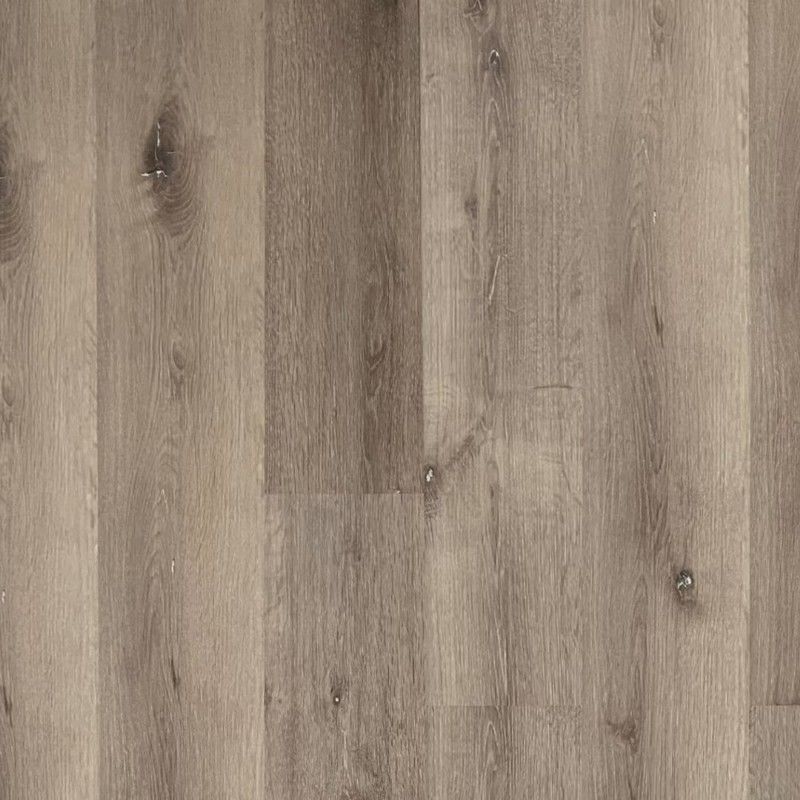 4 मिमी 5 मिमी 6 मिमी 7 मिमी 8 मिमी 10 मिमी 12 मिमी वाटरप्रूफ इको फ्रेंडली एसपीसी क्लिक विनाइल फ्लोरिंग