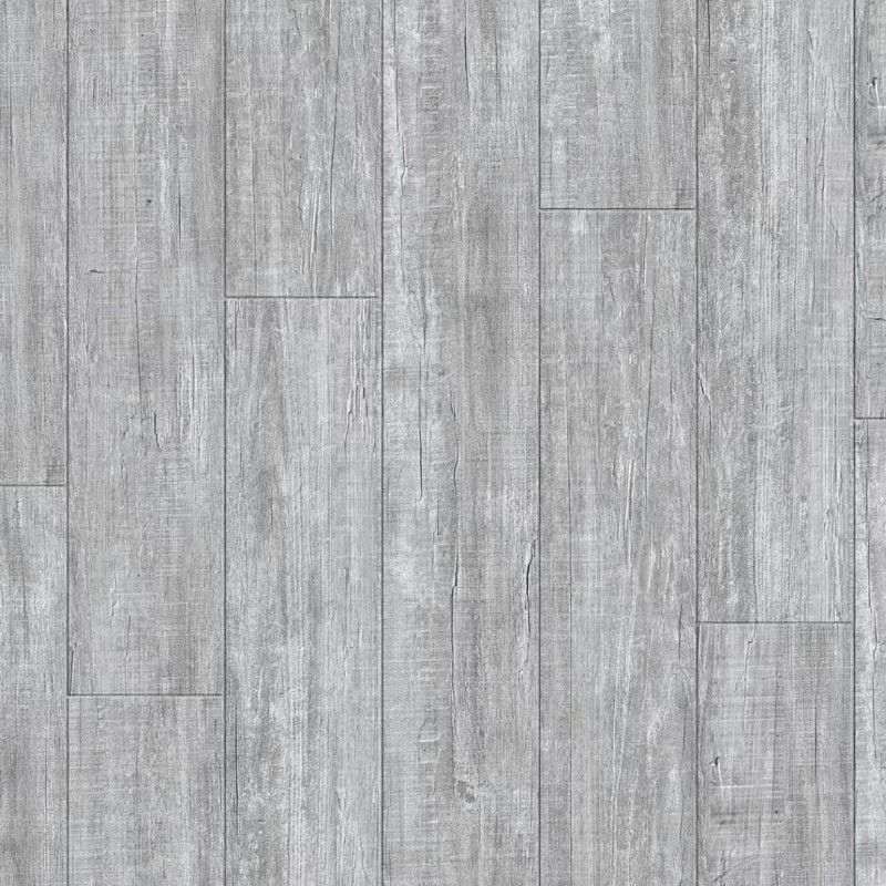 4 मिमी 5 मिमी 6 मिमी 7 मिमी 8 मिमी 10 मिमी 12 मिमी वाटरप्रूफ इको फ्रेंडली एसपीसी क्लिक विनाइल फ्लोरिंग