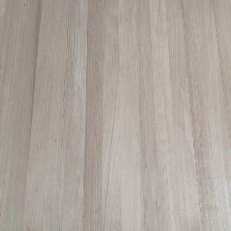 कार्बोनाइज्ड पोपल बोर्ड पॉलौनिया लकड़ी की कीमतें पोपल बोर्ड ठोस किनारे चिपके हुए पैनल पोपल बोर्ड