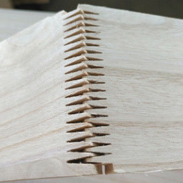 सबसे अच्छा सजावटी लकड़ी की आपूर्ति ठोस लकड़ी पाइन लकड़ी लकड़ी दीवार पैनल पाइन उंगली संयुक्त पैनल