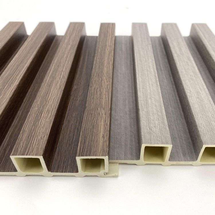 निःशुल्क नमूने पर्यावरण के अनुकूल आसान स्थापित आंतरिक सजावट पीवीसी डब्ल्यूपीसी एसपीसी 3 डी अन्य वॉलपेपर / दीवार पैनल