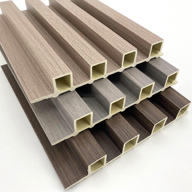 निःशुल्क नमूने पर्यावरण के अनुकूल आसान स्थापित आंतरिक सजावट पीवीसी डब्ल्यूपीसी एसपीसी 3 डी अन्य वॉलपेपर / दीवार पैनल