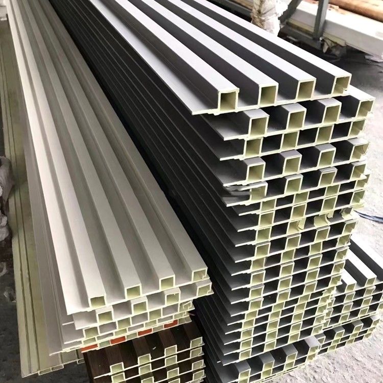 निःशुल्क नमूने पर्यावरण के अनुकूल आसान स्थापित आंतरिक सजावट पीवीसी डब्ल्यूपीसी एसपीसी 3 डी अन्य वॉलपेपर / दीवार पैनल