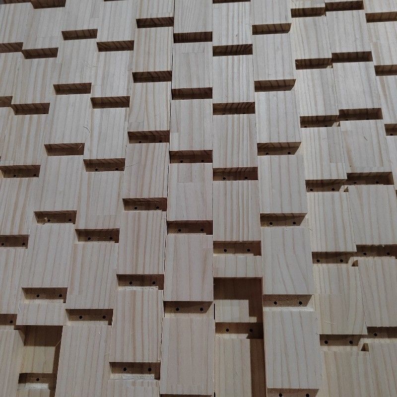 आधुनिक डिजाइन लकड़ी भंडारण शेड आउटडोर देहाती जलरोधक पाइन लकड़ी उद्यान घर