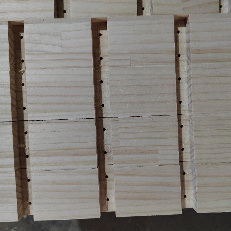 आधुनिक डिजाइन लकड़ी भंडारण शेड आउटडोर देहाती जलरोधक पाइन लकड़ी उद्यान घर