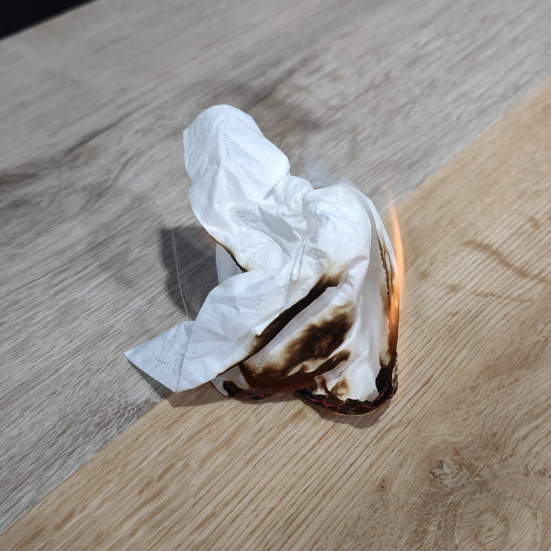 रबर जिम स्व चिपकने वाला टुकड़े टुकड़े प्लास्टिक ठोस लकड़ी वर्ग संगमरमर सुपर अवशोषक तम्बू लकड़ी लकड़ी विनाइल पार्केट एसपीसी फर्श