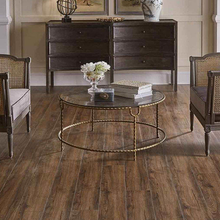 रंगीन वाणिज्यिक विनाइल टाइल लक्जरी जलरोधक विनाइल फर्श 4 मिमी 5 मिमी 6 मिमी एसपीसी फर्श