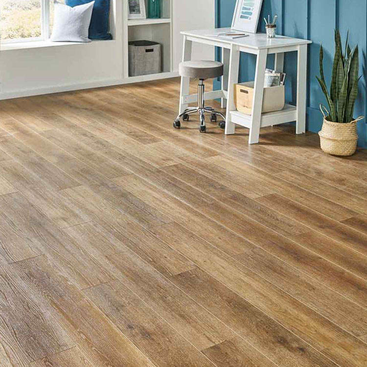 रंगीन वाणिज्यिक विनाइल टाइल लक्जरी जलरोधक विनाइल फर्श 4 मिमी 5 मिमी 6 मिमी एसपीसी फर्श