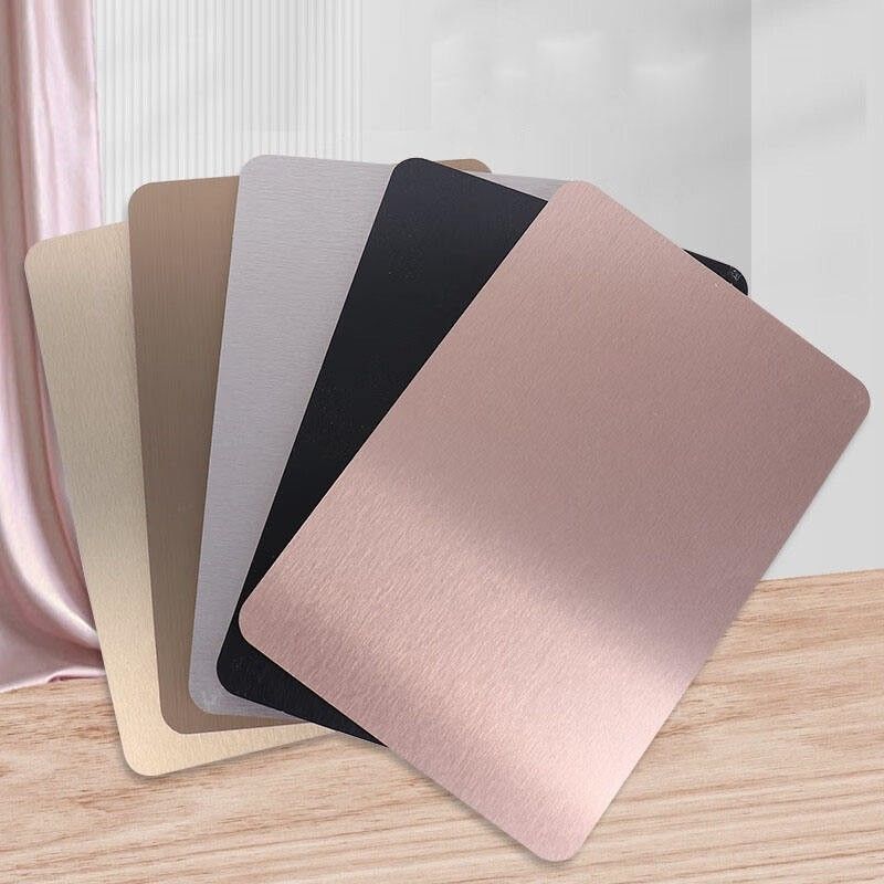 प्रकाश लक्जरी 8 मिमी लकड़ी का अनाज आंतरिक दीवार सजावट के लिए ध्वनिक पैनल उच्च गुणवत्ता वाले बांस लकड़ी का कोयला वैनर पैनल