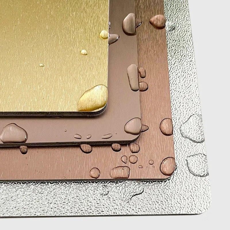 प्रकाश लक्जरी 8 मिमी लकड़ी का अनाज आंतरिक दीवार सजावट के लिए ध्वनिक पैनल उच्च गुणवत्ता वाले बांस लकड़ी का कोयला वैनर पैनल