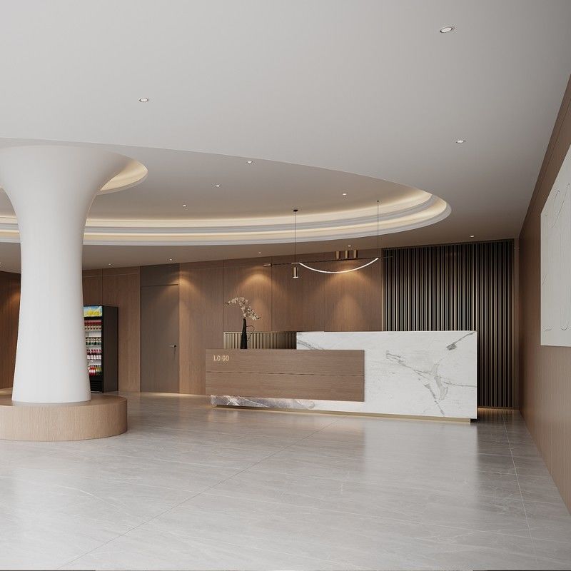 बांस लकड़ी का लकड़ी का लकड़ी का लकड़ी का लकड़ी का लकड़ी का लकड़ी का लकड़ी का लकड़ी का लकड़ी का लकड़ी का लकड़ी का लकड़ी का लकड़ी का लकड़ी का लकड़ी का लकड़ी का लकड़ी का लकड़ी का लकड़ी का लकड़ी का लकड़ी का लकड़ी का लकड़ी का लकड़ी का लकड़ी का लकड़ी का लकड़ी का लकड़ी का लकड़ी का लकड़ी का लकड़ी का लकड़ी का लकड़ी का लकड़ी का लकड़ी का लकड़ी का लकड़ी का लकड़ी का लकड़ी का लकड़ी का लकड़ी का लकड़ी का लकड़ी का लकड़ी का लकड़ी का लकड़ी का लकड़ी का लकड़ी का लकड़ी का लकड़ी का लकड़ी का लकड़ी का लकड़ी का लकड़ी का 